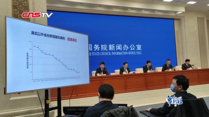 详情-中新视频供稿系统