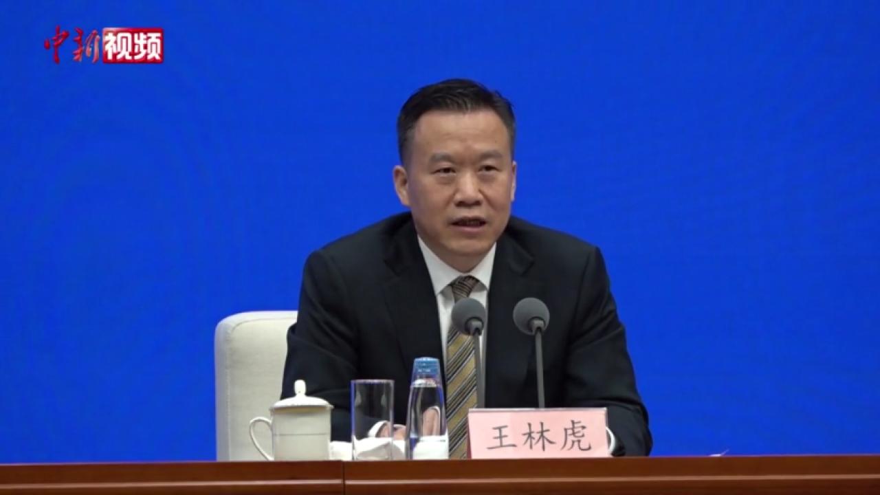 推动高质量发展·权威发布｜青海：“十四五”以来民营经济经营主体年均增长6.7%-中新网