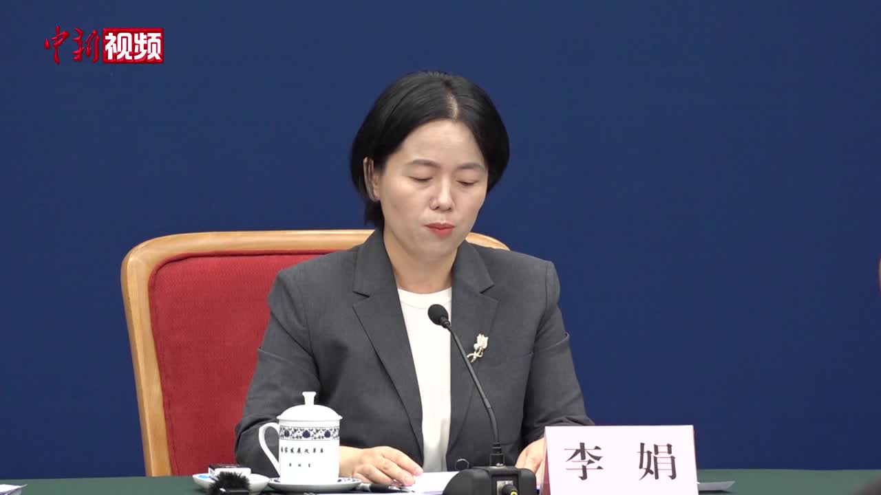 中国累计向48个非洲国家派遣医疗队员2.5万人次-中新网