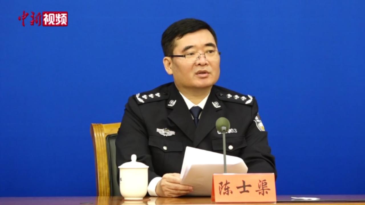 内地与澳门警方协作被查获“换钱党”人员可当日遣返、当日审查-中新网