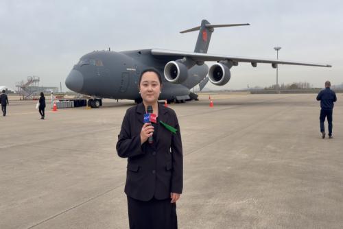 記者多次親歷志愿軍烈士回國 這些細節令人感動