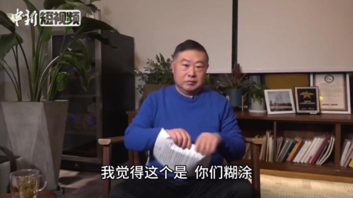 疫情老总_疫情防控手抄报