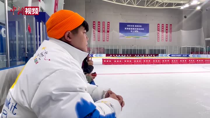 北京冬奥会倒计时一周年 从中国方位看国人的冰雪之约