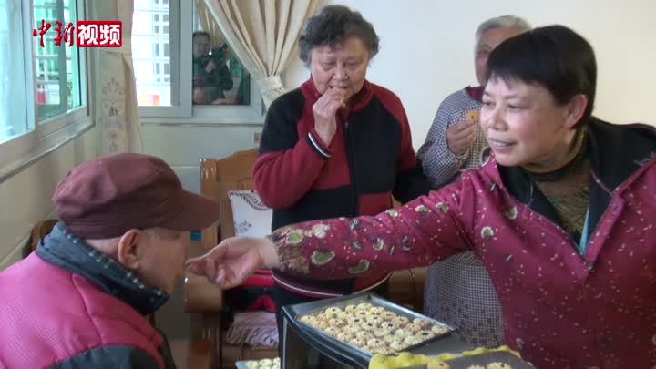 桂林归侨谈华侨农场60年变迁：幸福生活节节高