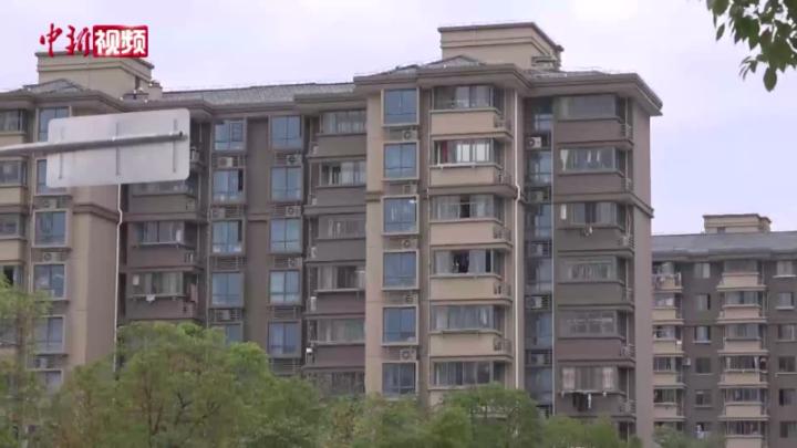 上海新房摇号计分制落地：优先满足无房家庭