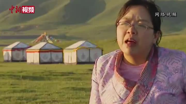 前女记者发文称长期遭家暴 当地警方已介入调查