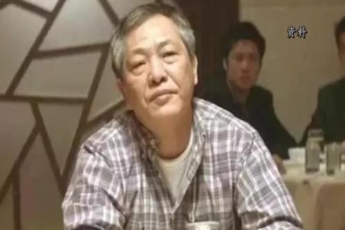 香港演员王钟因病去世 享年74岁