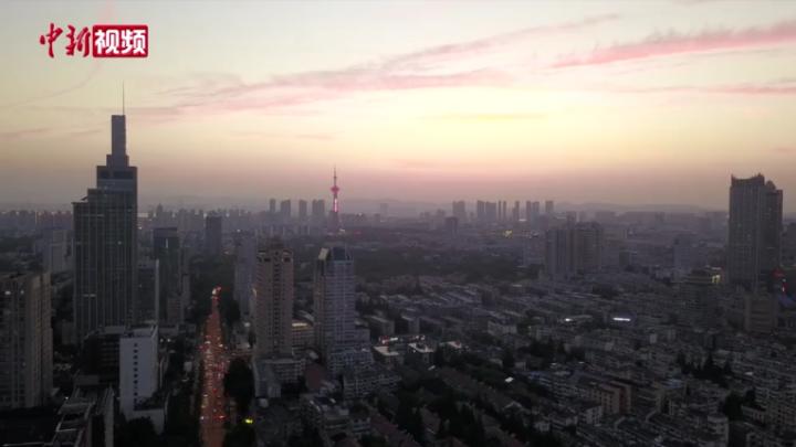 紫金山天文台：金星合蜂巢星团等天象将亮相苍穹