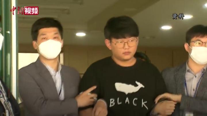 详情-中新视频供稿系统