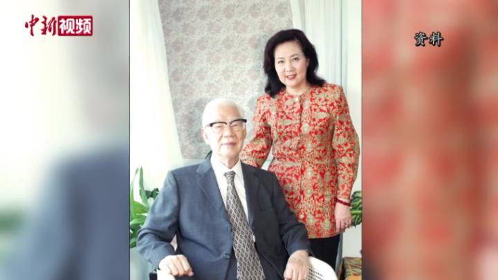 中国新闻网