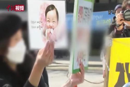 韩国虐童案“郑仁案”养母由无期改判35年