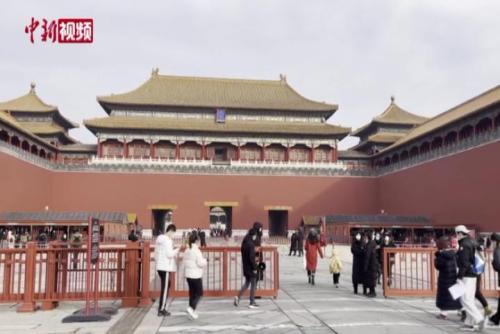 详情-中新视频供稿系统