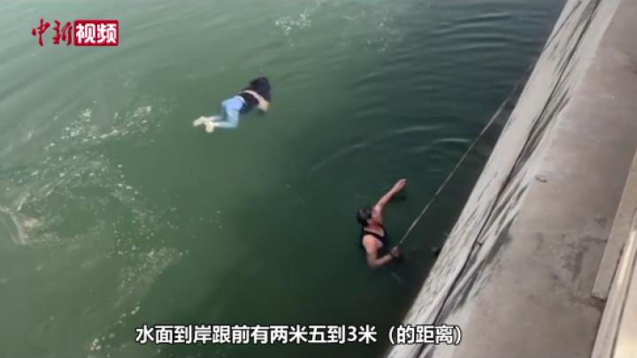 详情-中新视频供稿系统