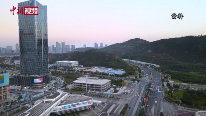 韩国企业积极布局中国第一经济大省