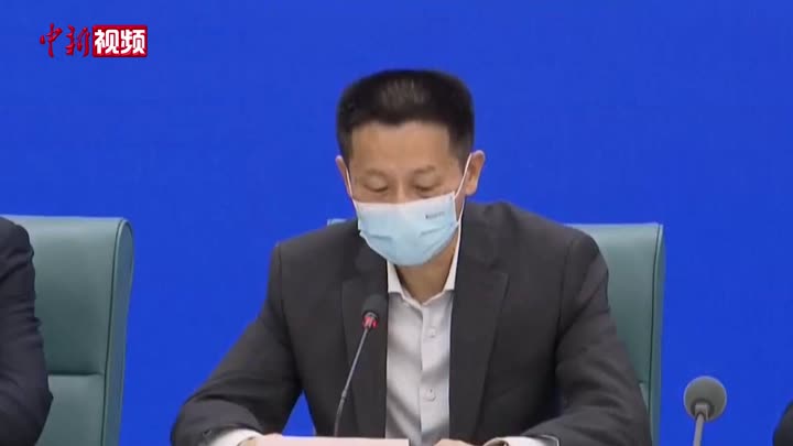 【上海戰疫】上海：6月1日起取消企業復工復產“白名單”