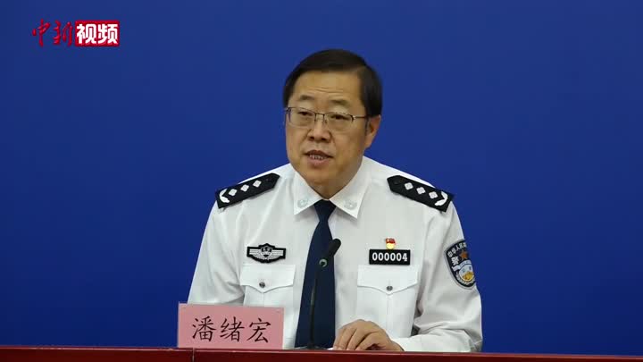 北京一居家人員多次外出致5千余人隔離