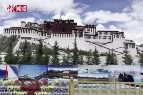 西藏布达拉宫等多处景点暂停对外开放