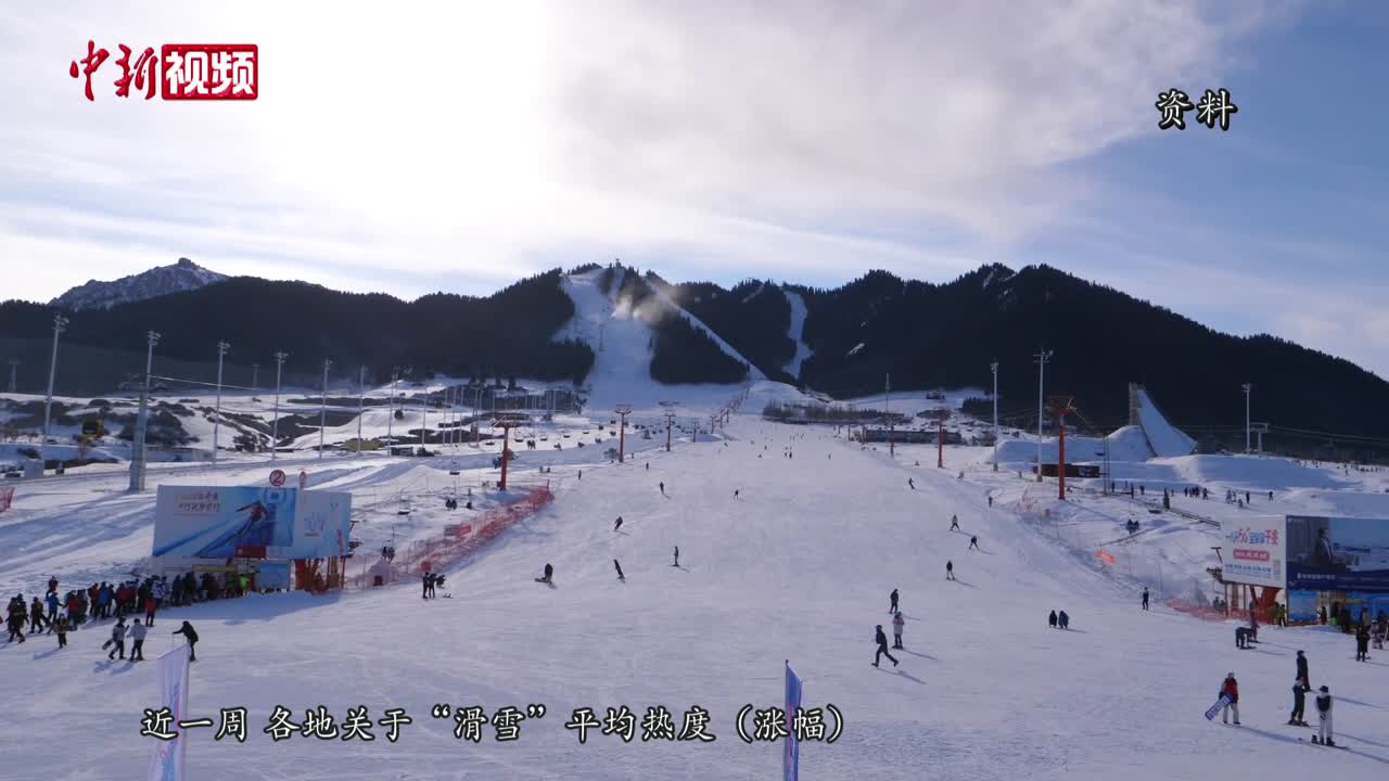 华体会- 华体会体育- 华体会体育官网高山滑雪简介