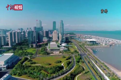 吴晨：中国城镇化进入“下半场” 新城遍地模式不会再有