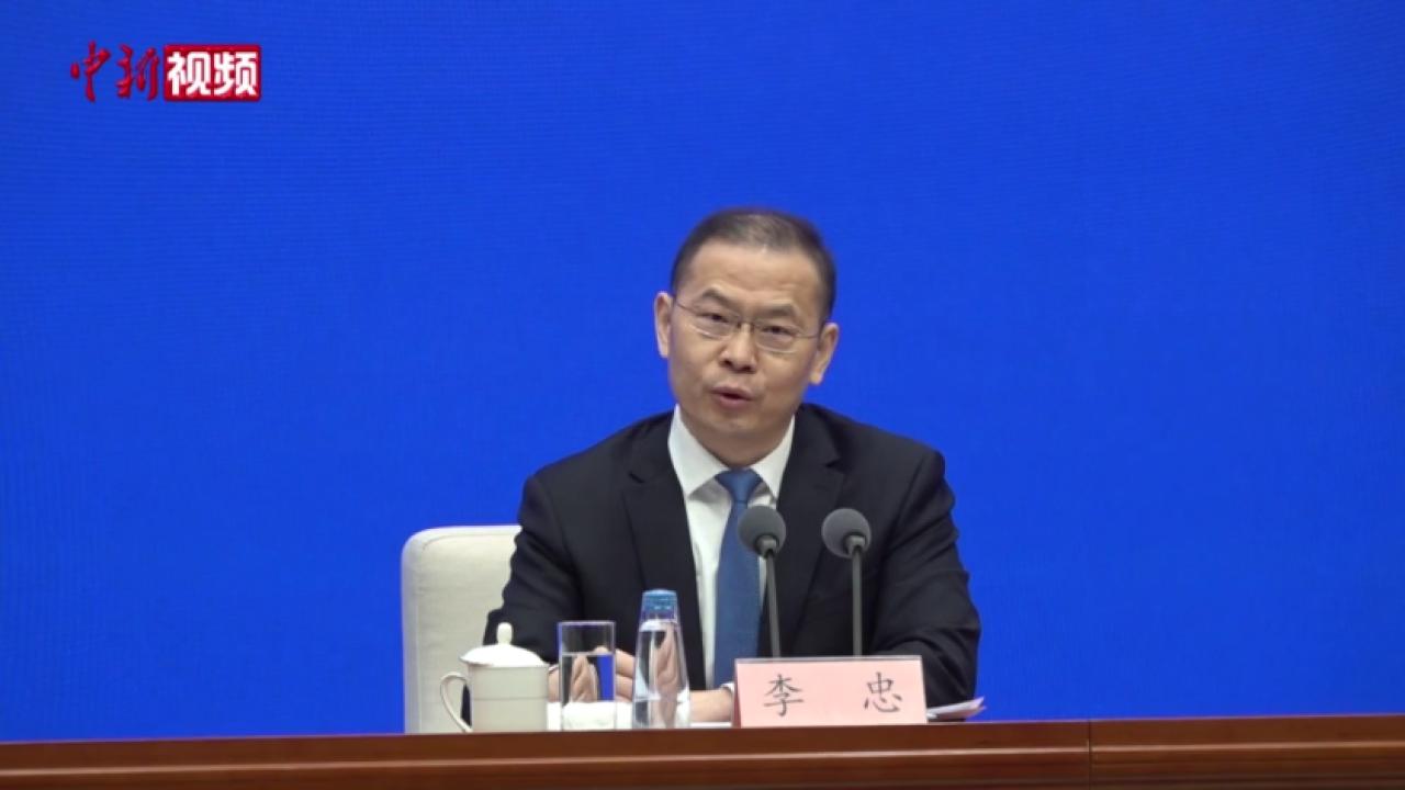 刘汉元代表：中国“风光”引领全球能源转型