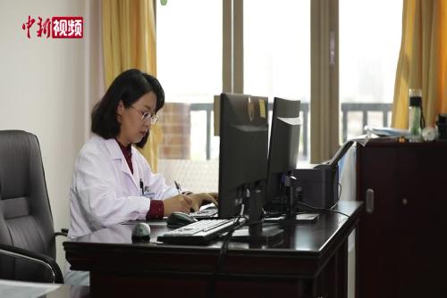 粤港澳跨境医疗合作提速　委员建言携手加强创新药研发