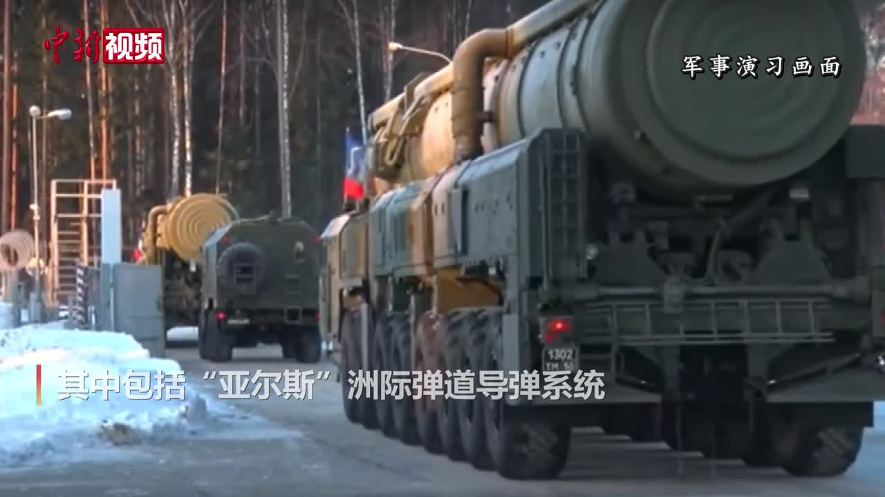 详情-中新视频供稿系统