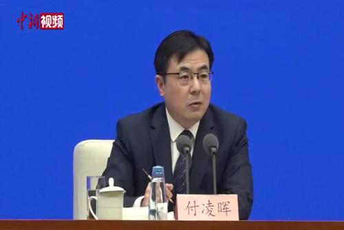 中国经济出现通缩？国家统计局：没有，下阶段也不会