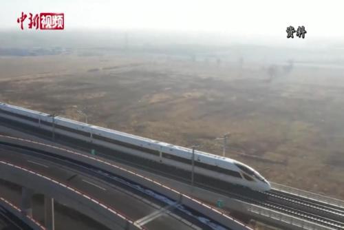 国庆黄金周 铁路部门：杭州等地将成热门目的地