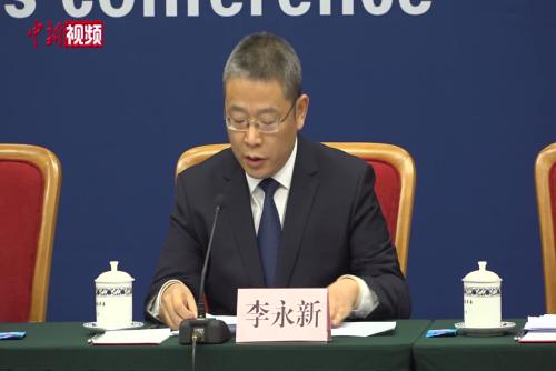 民政部：推动老年助餐服务依托社区嵌入式服务设施多点布局服务下沉