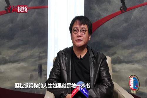 寧浩：如何看中國電影人的“奧斯卡情結”