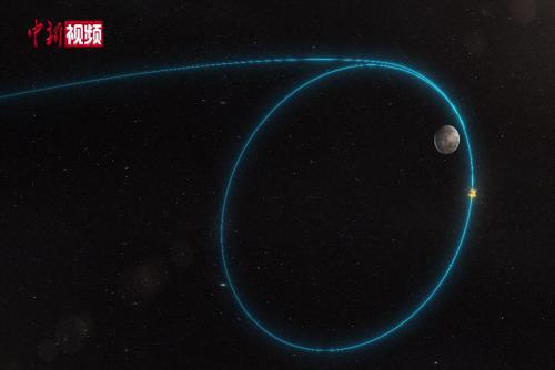 中国新闻网_时政