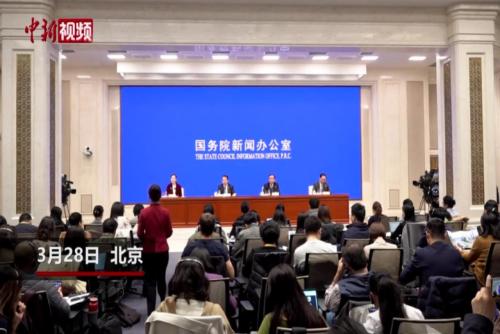 龚正：上海人才总规模已超675万人 核发外国人工作许可证超44万份