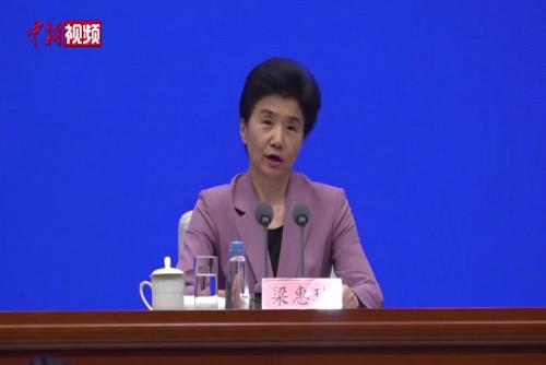 黑龙江省省长：不到2年 全省人才资源总量增加26万余人