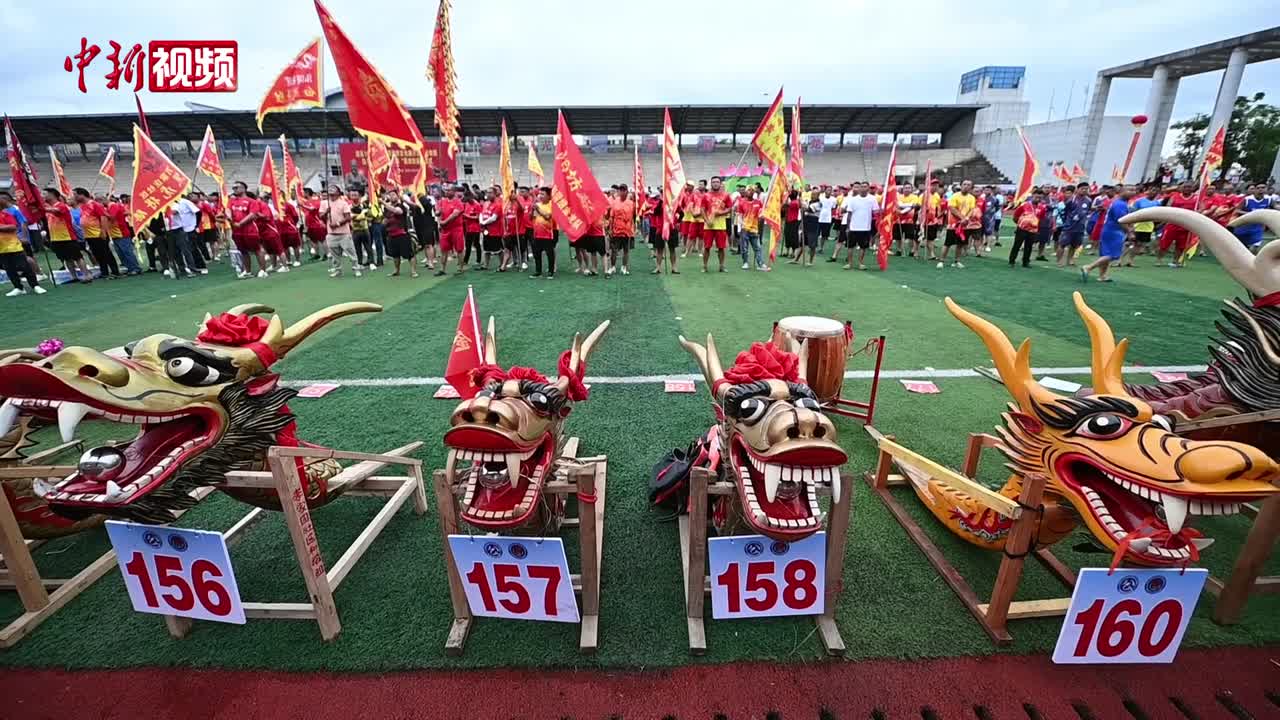 中国新闻网_梳理天下新闻