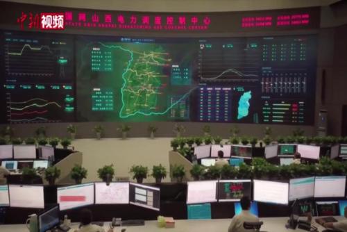 電力現(xiàn)貨市場(chǎng)如何實(shí)現(xiàn)電價(jià)能漲能降？