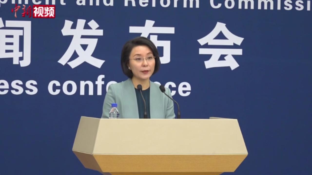详情-中新视频供稿系统