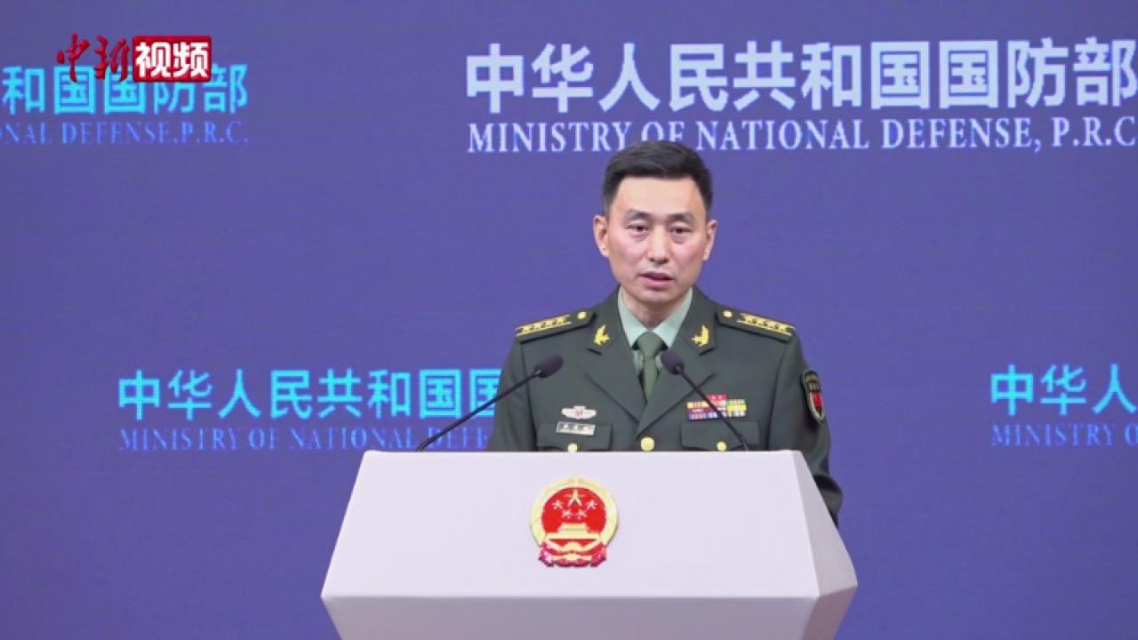 详情-中新视频供稿系统