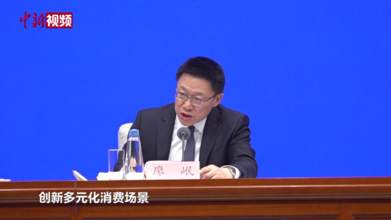 2025年中国将提高赤字率扩大债务规模