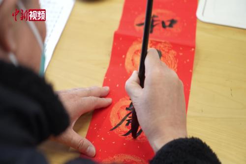 上海：康橋“村晚”燃爆非遺熱潮