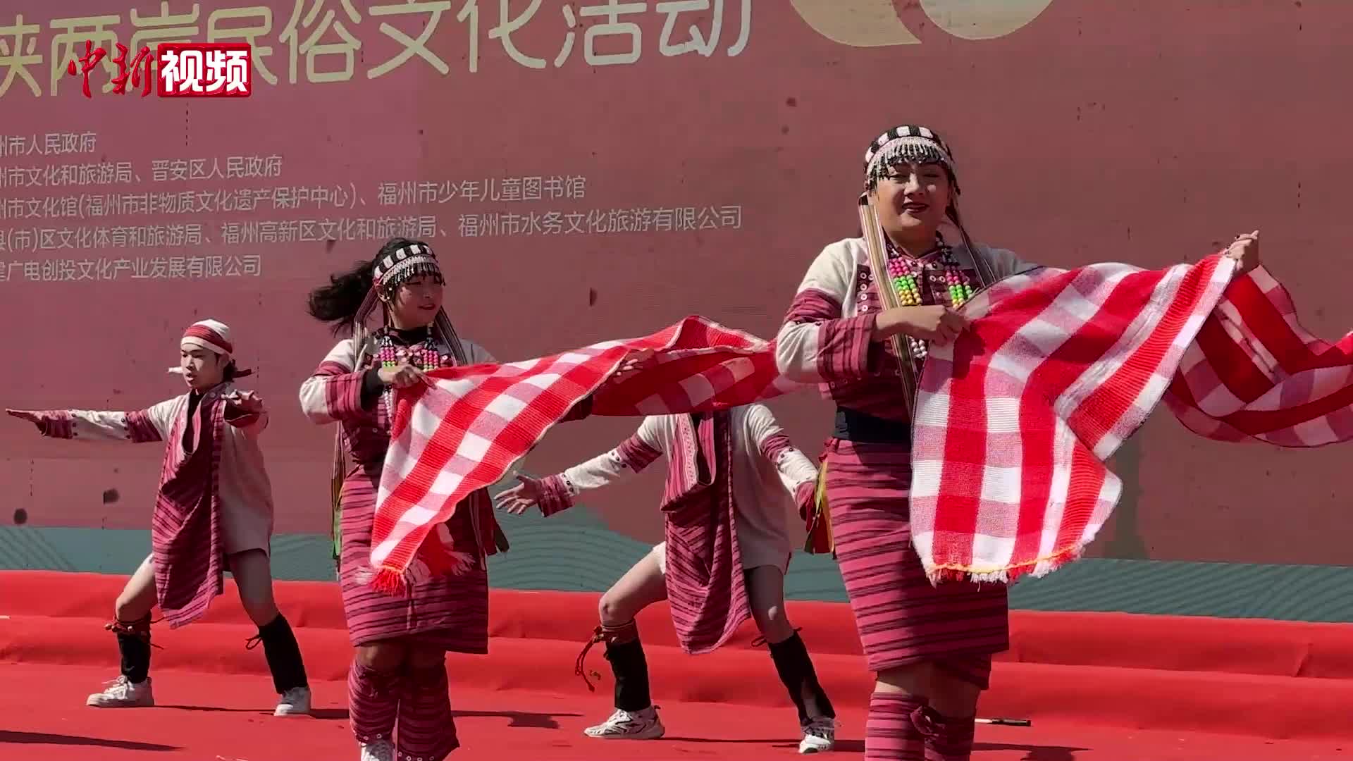 详情-中新视频供稿系统