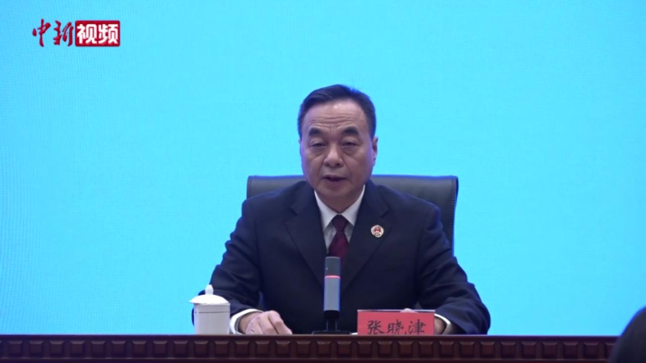 详情-中新视频供稿系统