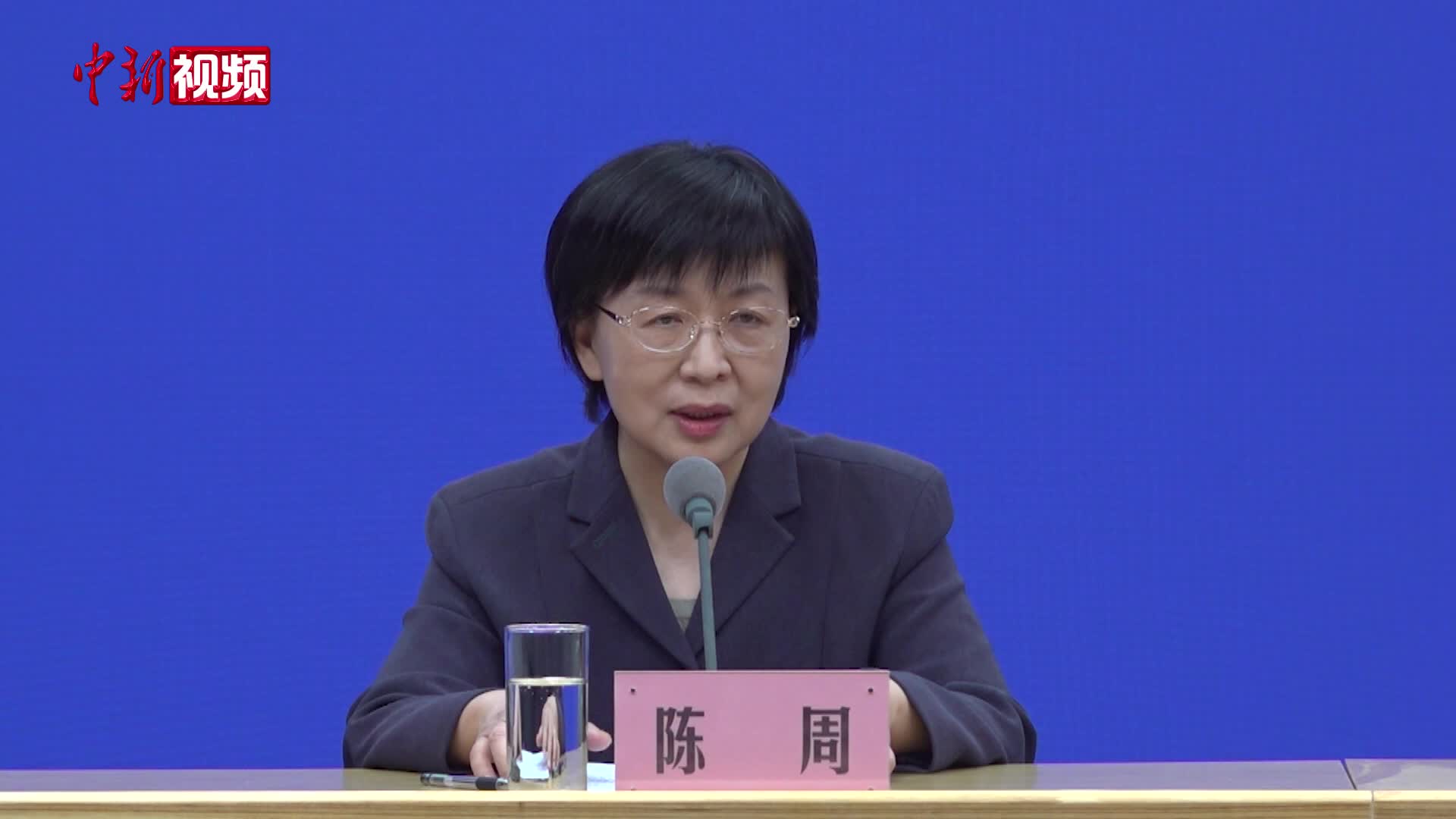 “刷酸”可以治疗青春痘？专家：并不是每个人都可以刷酸