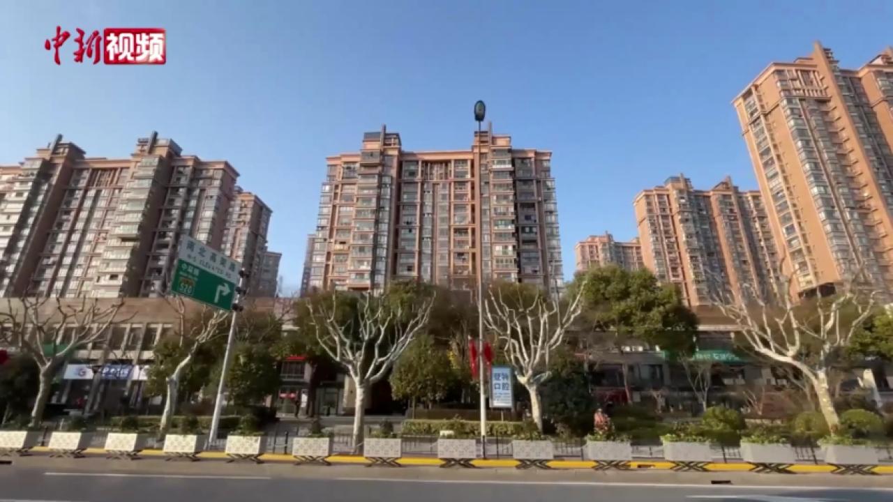 事关住宅、婚姻登记、售后服务等 5月起这些新规将施行