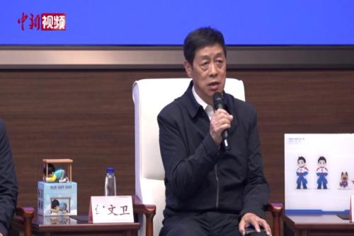 动物行为异常、“地震云”能预测地震？专家辟谣