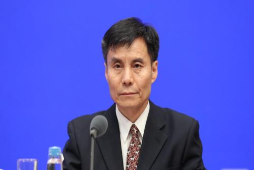 市場監(jiān)管總局：全面清理涉企收費政策 對不合規(guī)收費項目應廢盡廢、應調(diào)盡調(diào)