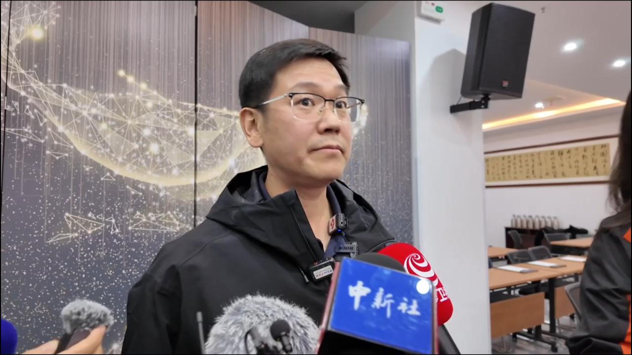 天问二号探测小行星 揭秘宇宙与地球的前世今生