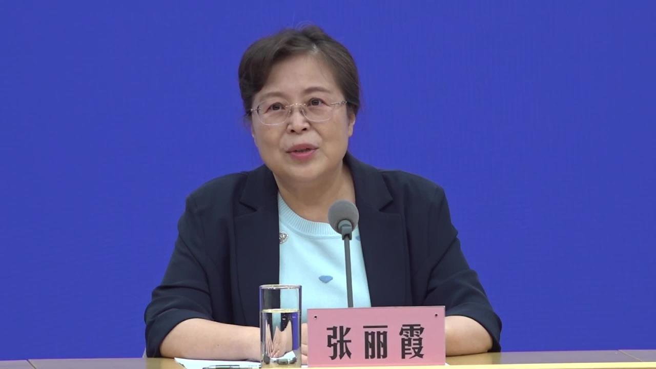高考临近用眼压力大？专家：可试试“熨目法”缓解视疲劳