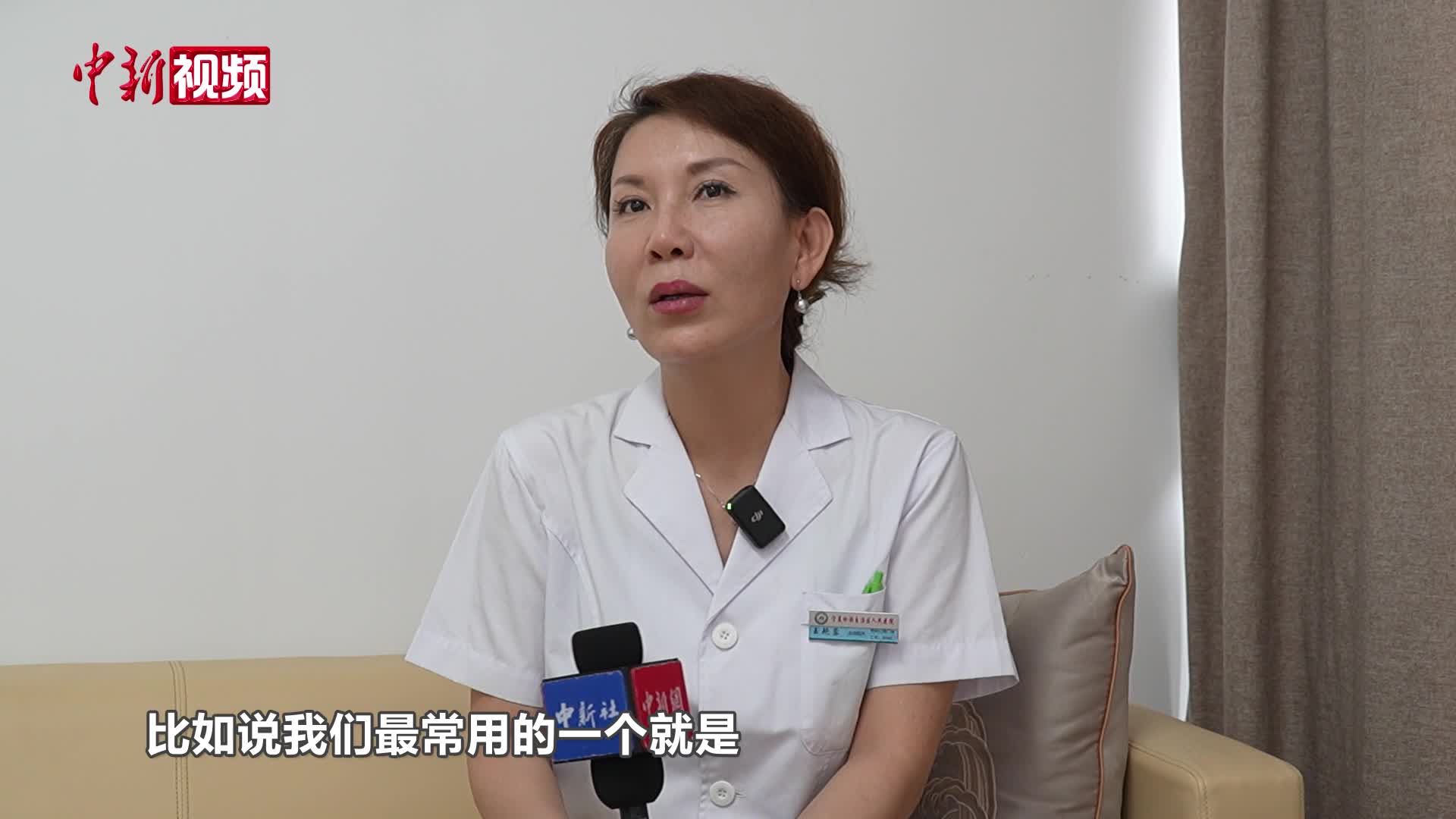 如何避免考試焦慮？心理醫(yī)生答疑