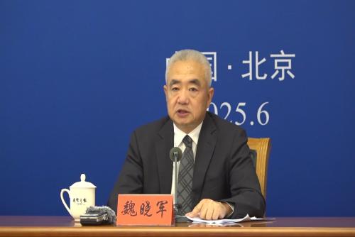 国家禁毒办：去年全国共缴获毒品26.7吨，抓获犯罪嫌疑人6.2万名