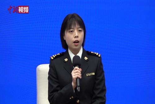 港珠澳大桥海关披露全国首例非法引进外来入侵物种案细节